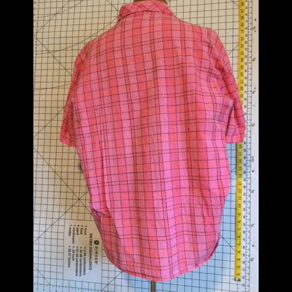 Maggie Lawrence Short Sleeve size 22/24W - Picture 2 of 4